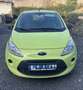 Ford Ka/Ka+ Ka 1.2i Ambiente Start/Stop - thumbnail 3