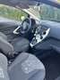Ford Ka/Ka+ Ka 1.2i Ambiente Start/Stop - thumbnail 12