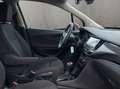 Opel Mokka X ON 1.4 Turbo (6-Stufen-Automatik) Brown - thumbnail 17