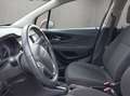 Opel Mokka X ON 1.4 Turbo (6-Stufen-Automatik) Brown - thumbnail 9