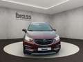 Opel Mokka X ON 1.4 Turbo (6-Stufen-Automatik) Brown - thumbnail 8