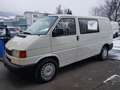 Volkswagen T4 TDI Bus Weiß - thumbnail 1