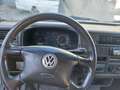Volkswagen T4 TDI Bus Weiß - thumbnail 6