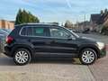 Volkswagen Tiguan 1.4 TSI Sport&Style 4Motion nette auto ! Noir - thumbnail 6