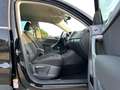 Volkswagen Tiguan 1.4 TSI Sport&Style 4Motion nette auto ! Noir - thumbnail 15
