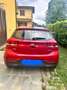 Kia Rio 1.0 t-gdi mhev Style s/Comfort Pack 100cv imt - thumbnail 3