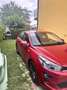 Kia Rio 1.0 t-gdi mhev Style s/Comfort Pack 100cv imt - thumbnail 4
