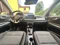 Kia Rio 1.0 t-gdi mhev Style s/Comfort Pack 100cv imt - thumbnail 5