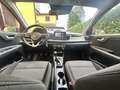 Kia Rio 1.0 t-gdi mhev Style s/Comfort Pack 100cv imt - thumbnail 6
