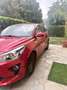 Kia Rio 1.0 t-gdi mhev Style s/Comfort Pack 100cv imt - thumbnail 2