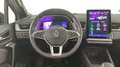 Renault Symbioz E-TECH Full Hybrid Techno 105kW - thumbnail 16