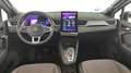 Renault Symbioz E-TECH Full Hybrid Techno 105kW - thumbnail 5