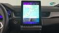 Renault Symbioz E-TECH Full Hybrid Techno 105kW - thumbnail 9