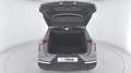 Renault Symbioz E-TECH Full Hybrid Techno 105kW - thumbnail 25