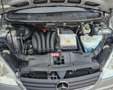 Mercedes-Benz A 150 A 150 Classic Zilver - thumbnail 9