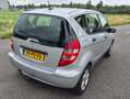 Mercedes-Benz A 150 A 150 Classic Zilver - thumbnail 4