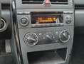 Mercedes-Benz A 150 A 150 Classic Zilver - thumbnail 7