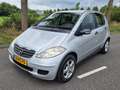 Mercedes-Benz A 150 A 150 Classic Zilver - thumbnail 1