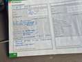 Mercedes-Benz A 150 A 150 Classic Zilver - thumbnail 12