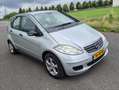 Mercedes-Benz A 150 A 150 Classic Zilver - thumbnail 2