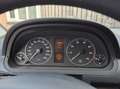 Mercedes-Benz A 150 A 150 Classic Zilver - thumbnail 8