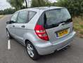 Mercedes-Benz A 150 A 150 Classic Zilver - thumbnail 3
