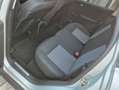 Mercedes-Benz A 150 A 150 Classic Zilver - thumbnail 6