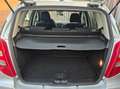 Mercedes-Benz A 150 A 150 Classic Zilver - thumbnail 10