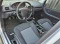 Mercedes-Benz A 150 A 150 Classic Zilver - thumbnail 5