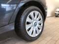 BMW 116 i Schwarz - thumbnail 3