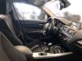 BMW 116 i Schwarz - thumbnail 10