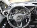 Mercedes-Benz Vito Tourer 114 CDI PRO|EXTRALANG|2xKLIMATRON|9G Blanc - thumbnail 16