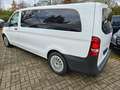 Mercedes-Benz Vito Tourer 114 CDI PRO|EXTRALANG|2xKLIMATRON|9G Blanc - thumbnail 7