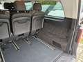 Mercedes-Benz Vito Tourer 114 CDI PRO|EXTRALANG|2xKLIMATRON|9G Weiß - thumbnail 27