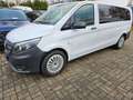 Mercedes-Benz Vito Tourer 114 CDI PRO|EXTRALANG|2xKLIMATRON|9G Blanc - thumbnail 30