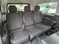 Mercedes-Benz Vito Tourer 114 CDI PRO|EXTRALANG|2xKLIMATRON|9G Weiß - thumbnail 22