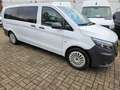 Mercedes-Benz Vito Tourer 114 CDI PRO|EXTRALANG|2xKLIMATRON|9G Weiß - thumbnail 3