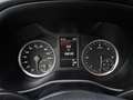 Mercedes-Benz Vito Tourer 114 CDI PRO|EXTRALANG|2xKLIMATRON|9G Blanc - thumbnail 17