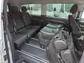 Mercedes-Benz Vito Tourer 114 CDI PRO|EXTRALANG|2xKLIMATRON|9G Weiß - thumbnail 14