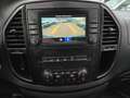 Mercedes-Benz Vito Tourer 114 CDI PRO|EXTRALANG|2xKLIMATRON|9G Weiß - thumbnail 11