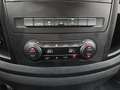 Mercedes-Benz Vito Tourer 114 CDI PRO|EXTRALANG|2xKLIMATRON|9G Weiß - thumbnail 12