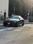 Mercedes-Benz E 300 Coupe amg premium - thumbnail 11