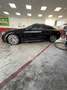 Mercedes-Benz E 300 Coupe amg premium - thumbnail 9