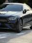 Mercedes-Benz E 300 Coupe amg premium - thumbnail 13