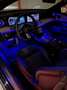 Mercedes-Benz E 300 Coupe amg premium - thumbnail 3