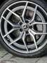 Mercedes-Benz E 300 Coupe amg premium - thumbnail 8