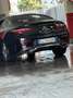 Mercedes-Benz E 300 Coupe amg premium - thumbnail 10