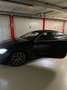 Mercedes-Benz E 300 Coupe amg premium - thumbnail 15