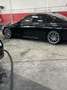 Mercedes-Benz E 300 Coupe amg premium - thumbnail 4
