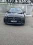 Mercedes-Benz E 300 Coupe amg premium - thumbnail 6